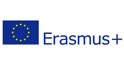 Erasmus+_400w